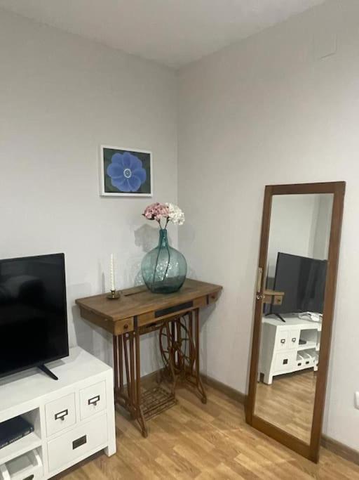 فيلا Casa Da Baltasara Trives المظهر الخارجي الصورة